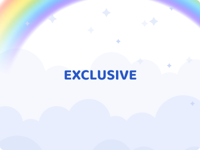 Exclusive