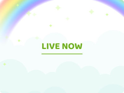 LIVE NOW