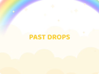 Past Drops