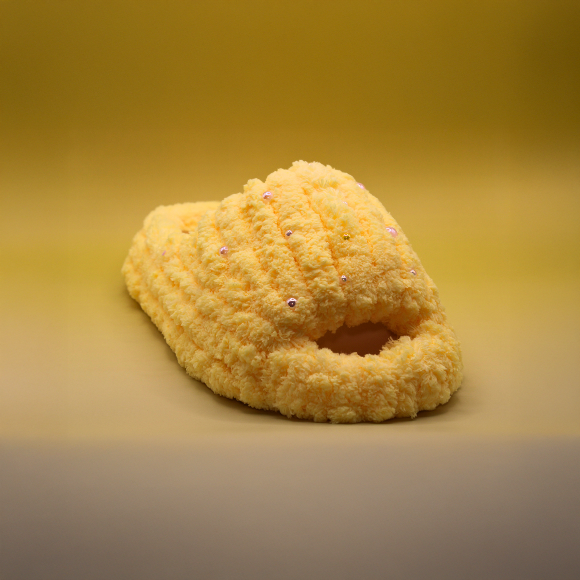 Summer Butter🧈💛