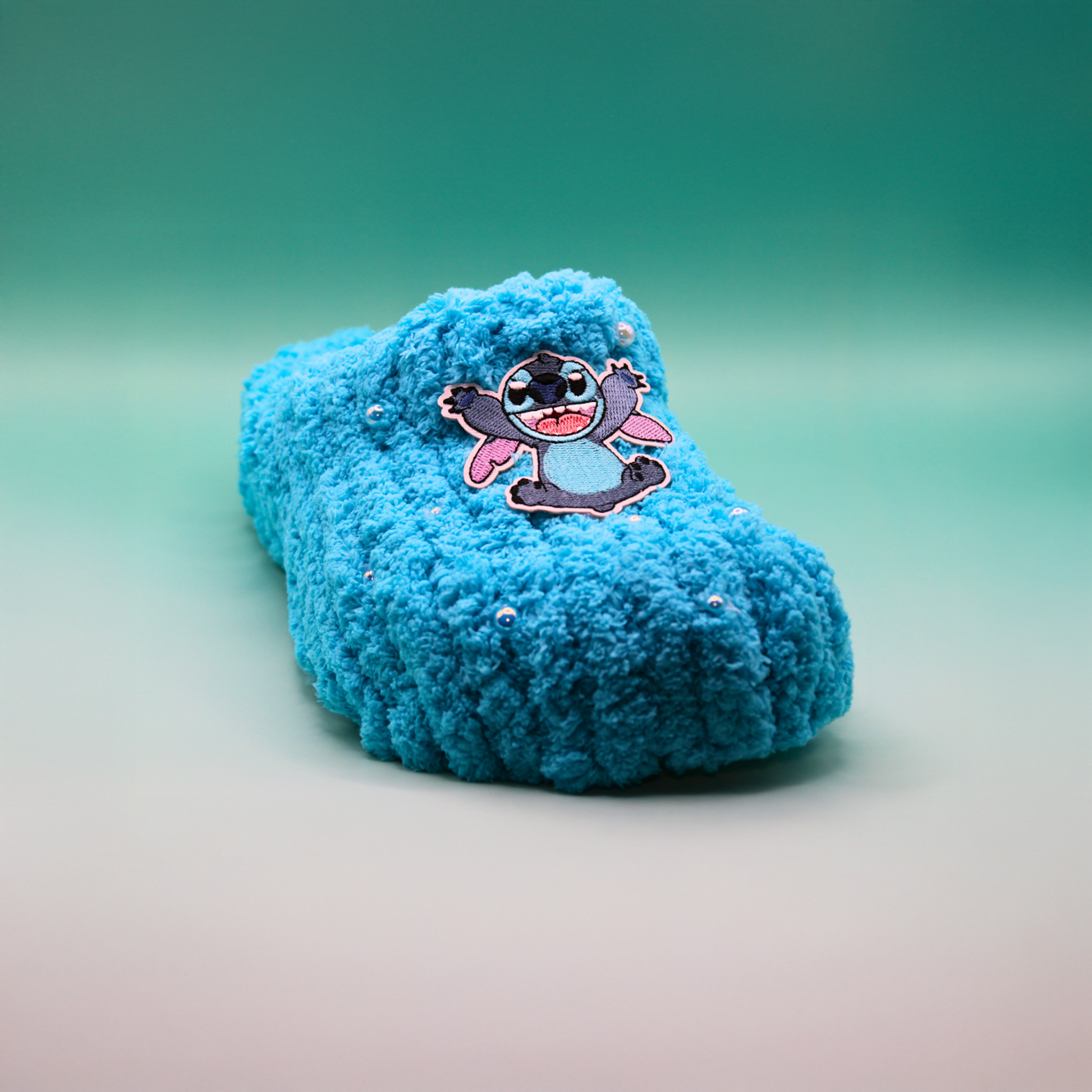 Lilo & Stitch 🌸🦋