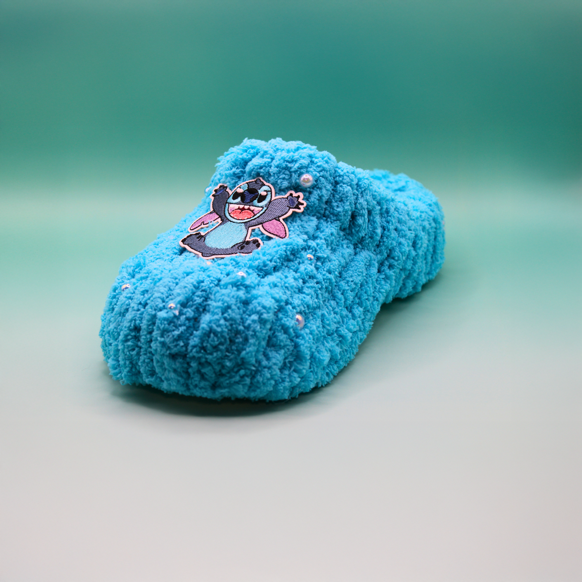 Lilo & Stitch 🌸🦋