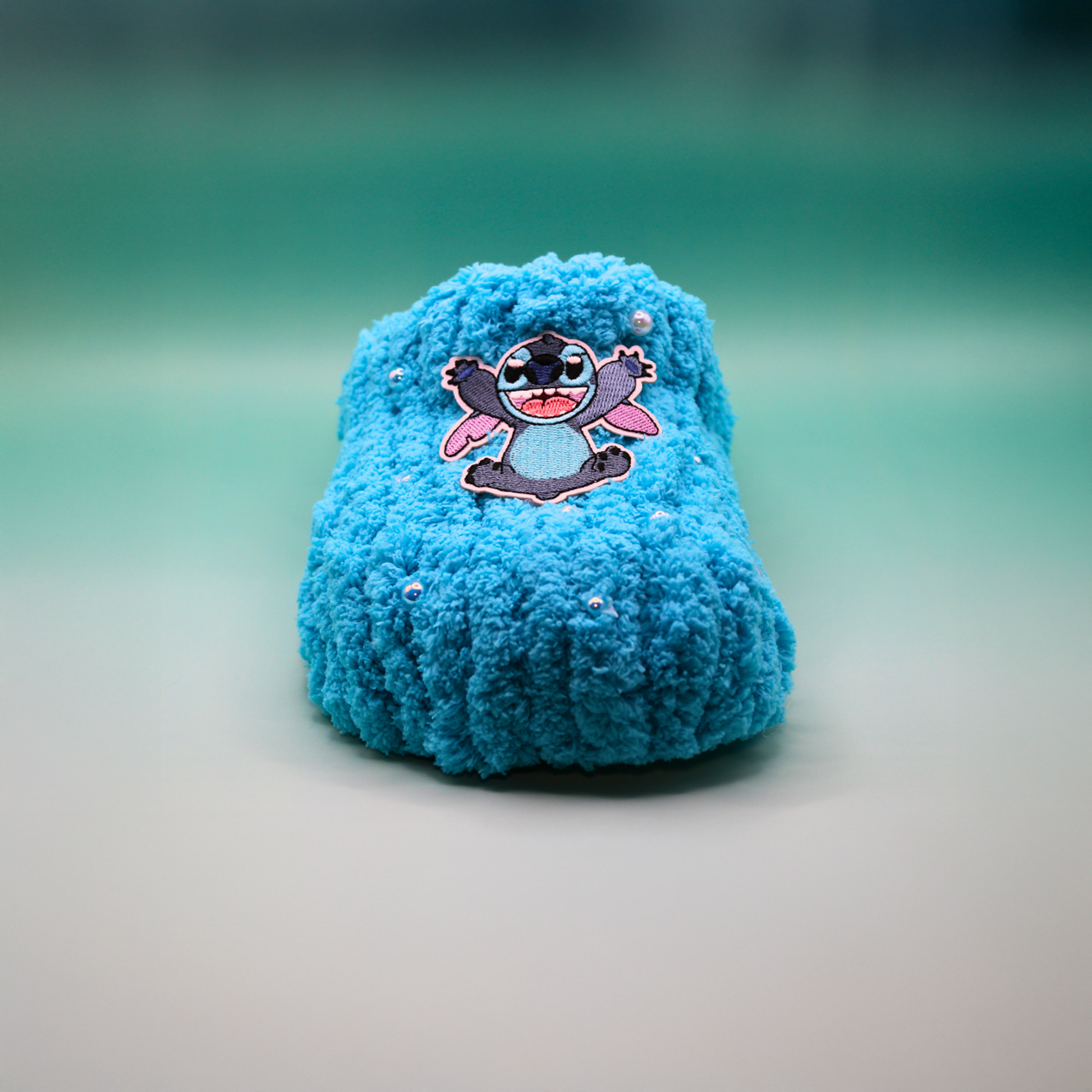 Lilo & Stitch 🌸🦋