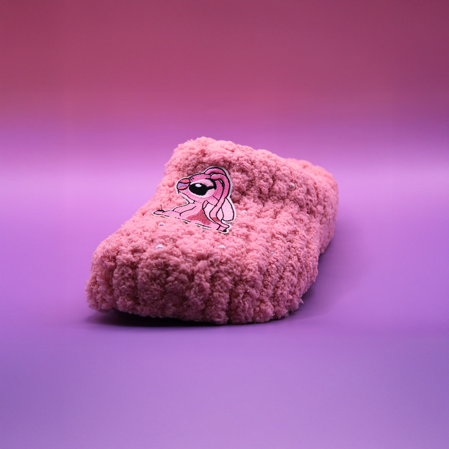 Lilo & Stitch 🌸🦋