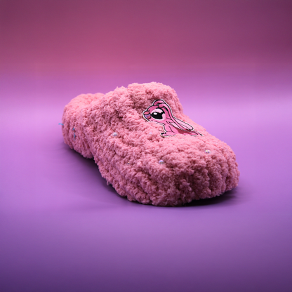 Lilo & Stitch 🌸🦋