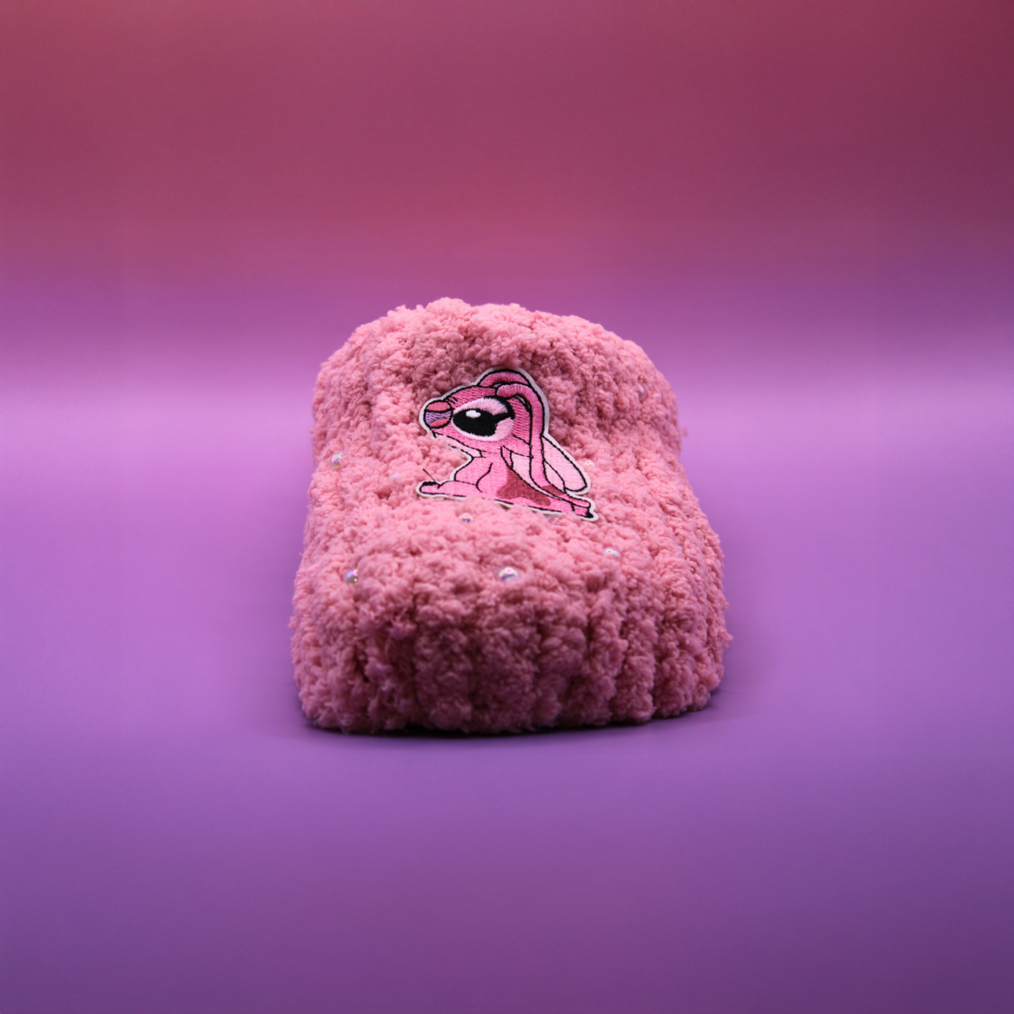 Lilo & Stitch 🌸🦋