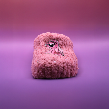 Lilo & Stitch 🌸🦋