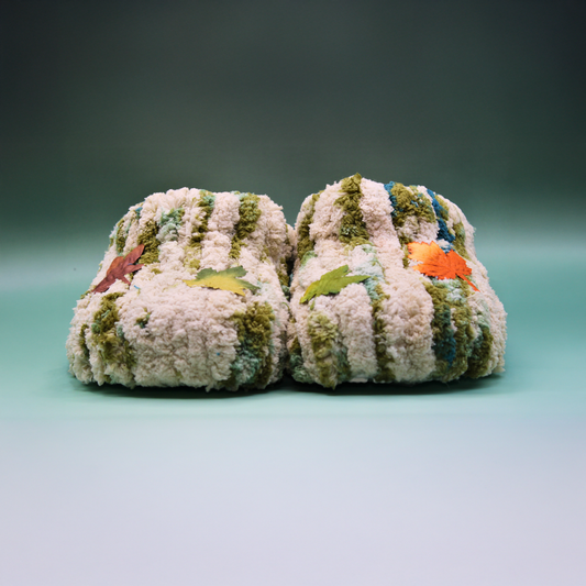 Autumn Leaf🍂(EXCLUSIVE)