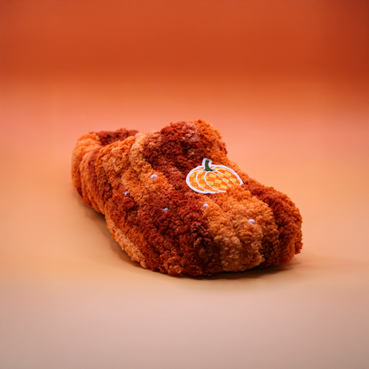 🍂Pumpkin Spice 🎃(EXCLUSIVE)