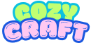 COZY Craft