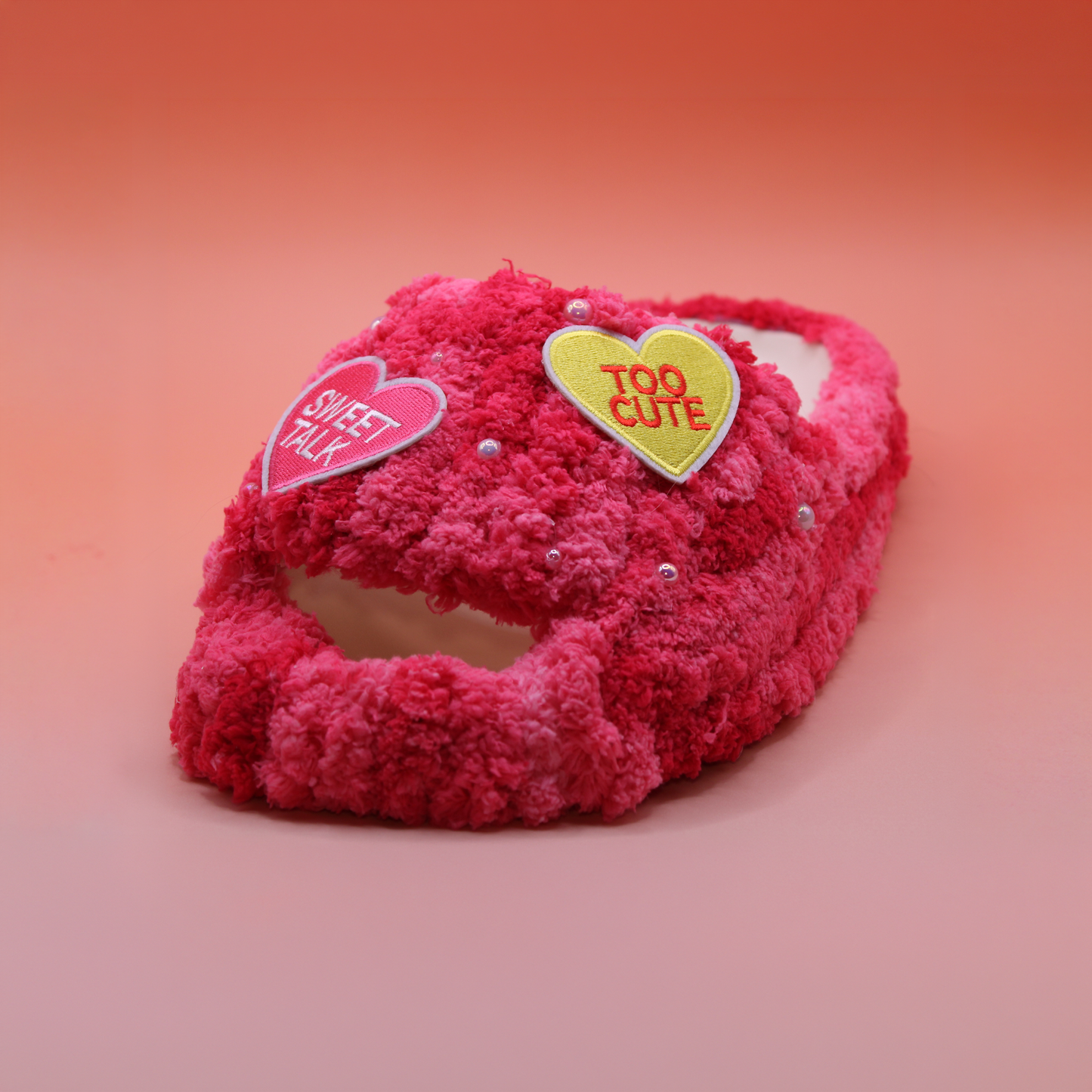 Cupid Cozy Plush